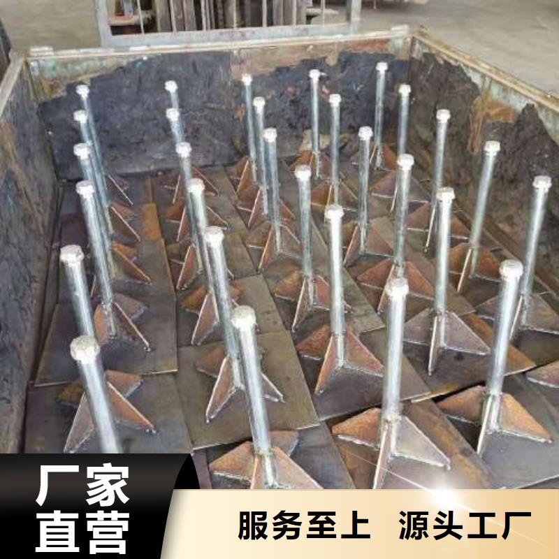 沉降板【路基沉降管】品牌企业