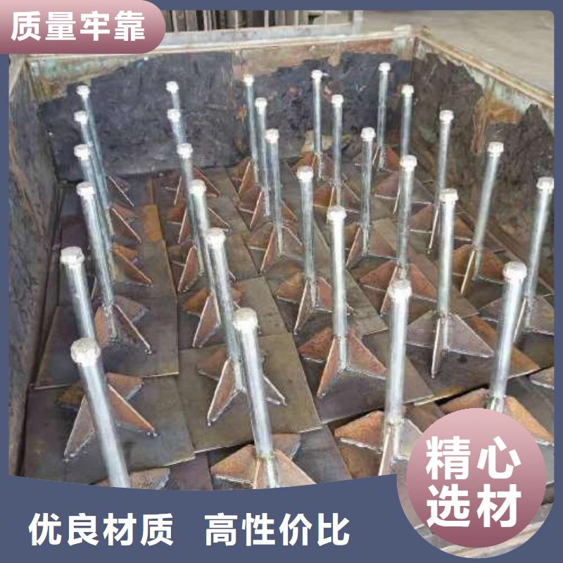 沉降板液压声测管质量检测