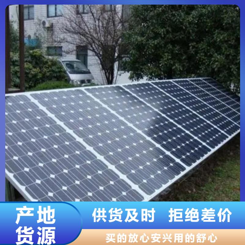 高价回收led显示屏高价回收