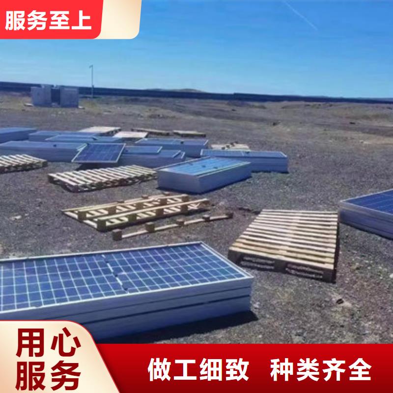 高价回收led显示屏高价回收