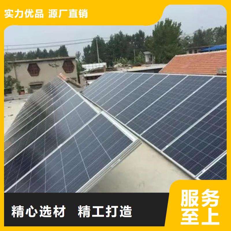 高价回收led显示屏高价回收