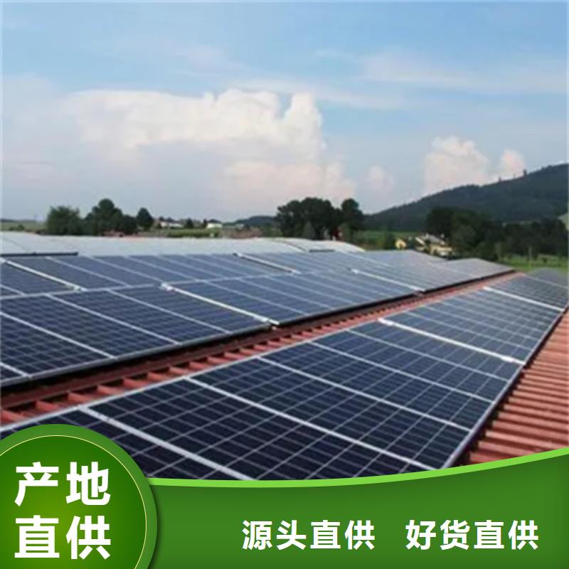 高价回收
广告大屏上门回收