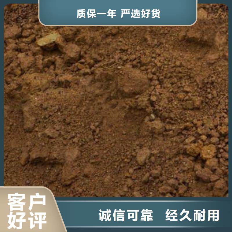 含铜泥回收太阳能光伏组件常年回收