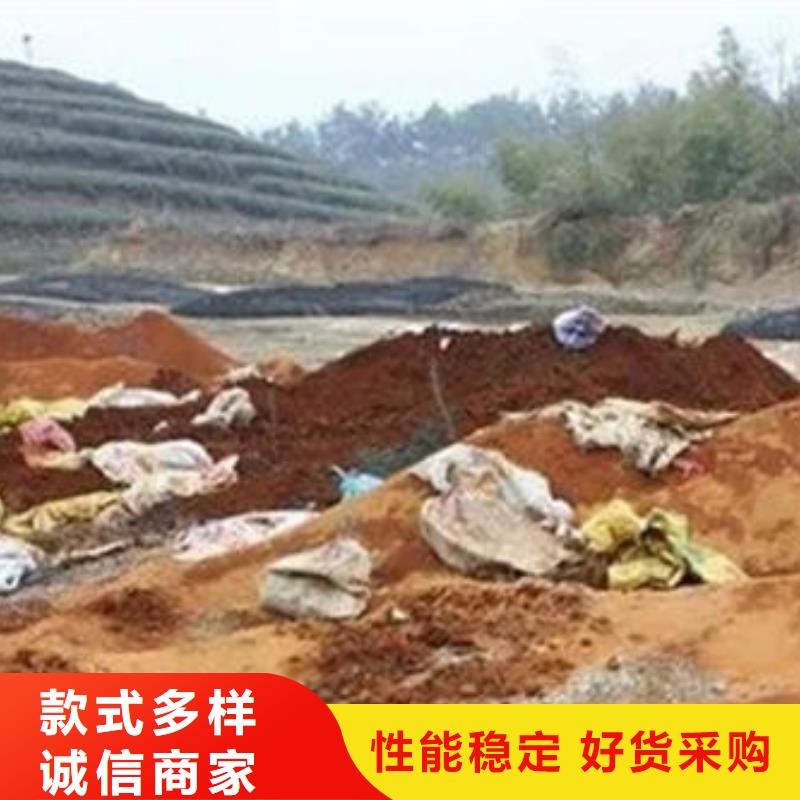 含铜泥二手太阳能光伏板回收随叫随到