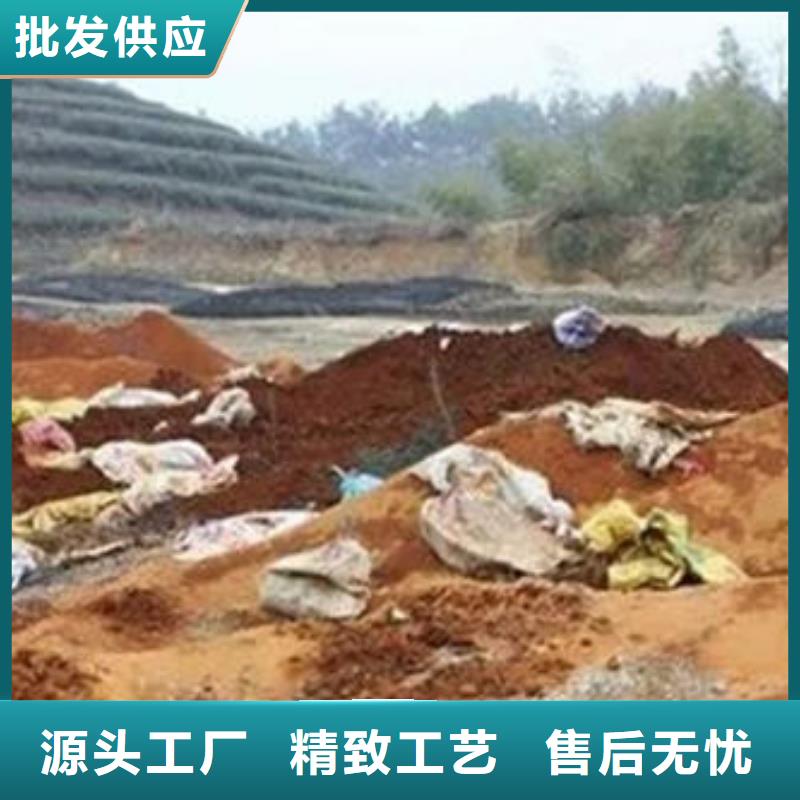 含铜泥【阳能光伏板回收】上门收购