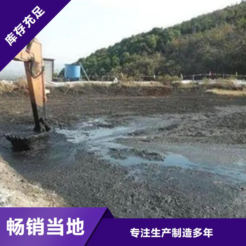 含铜泥回收光伏板口碑良好