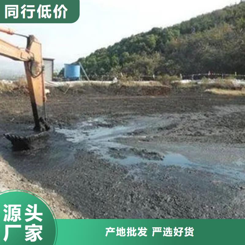 含铜泥含铜污泥回收经验丰富