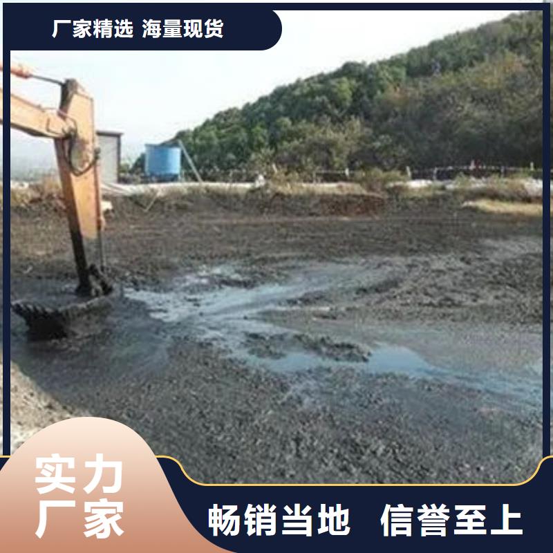 含铜泥光伏板回收诚信经营