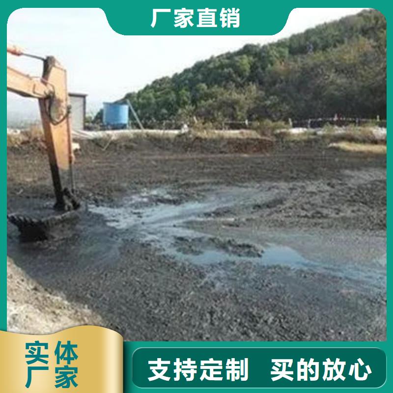  含铜泥服务好