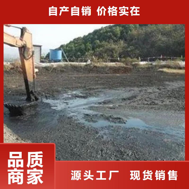【含铜泥】回收含铜泥价高同行