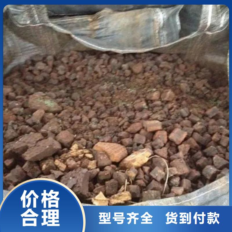 含铜泥,光伏组件回收厂家快速