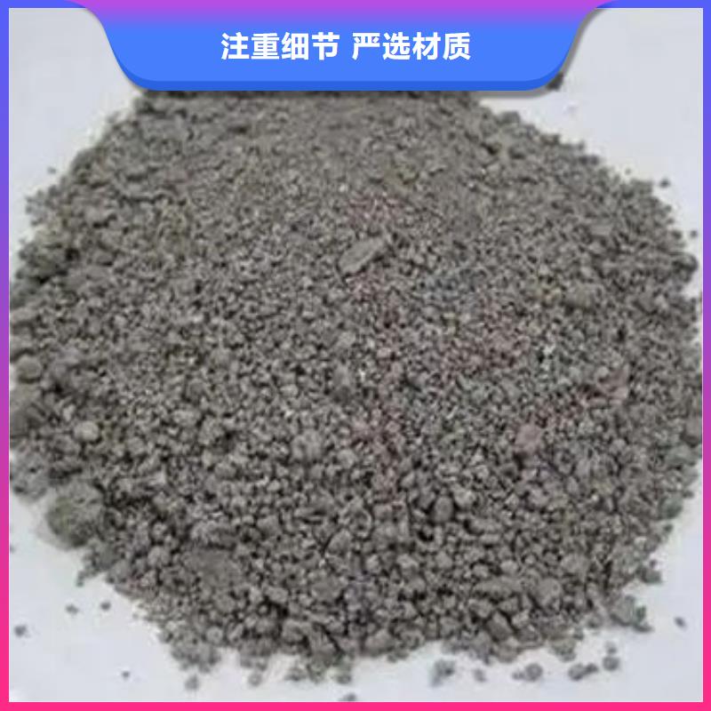 含铜泥_【回收电镀残渣】正规商家