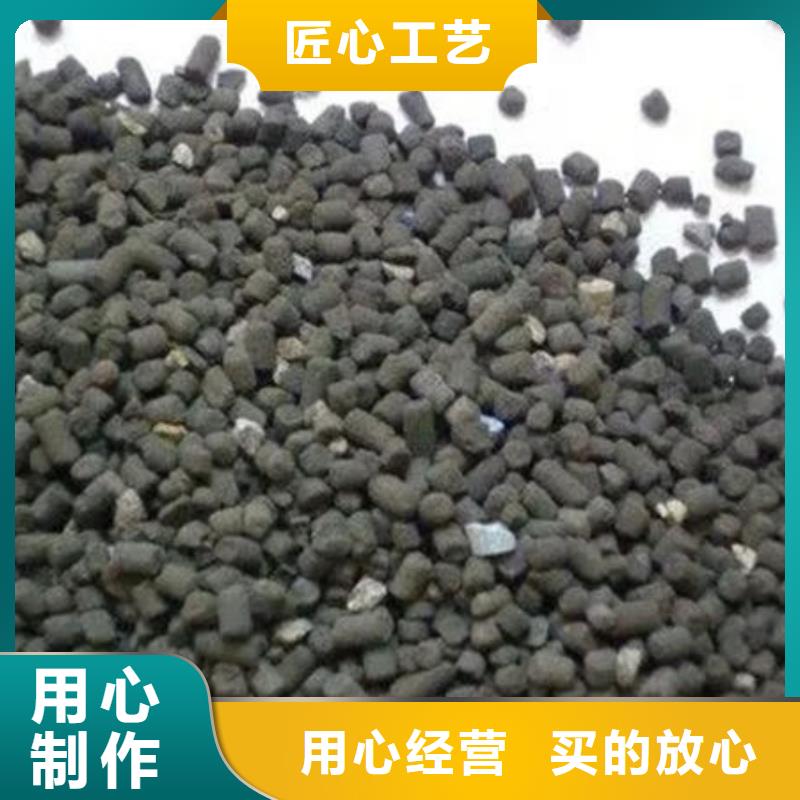含铜泥,回收太阳能光伏组件免费估价
