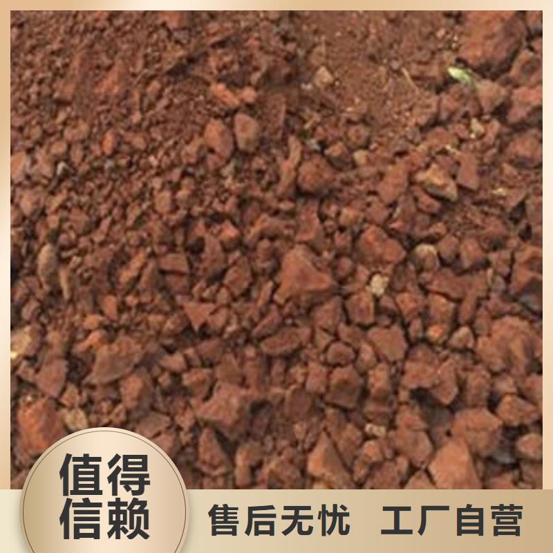 含铜泥光伏组件回收厂家经验丰富