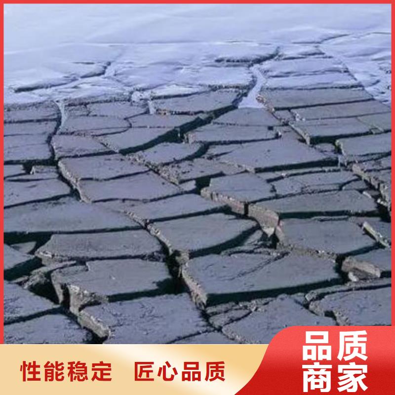 含铜泥-回收含铜泥常年回收