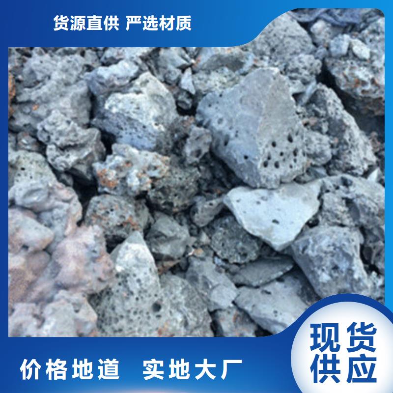 含铜泥光伏板回收实力强