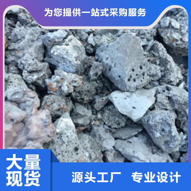 含铜泥,阳能光伏板回收量大从优