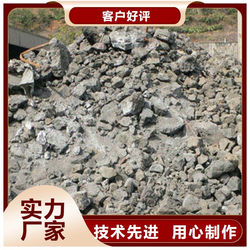 【含铜泥光伏板回收上门快】
