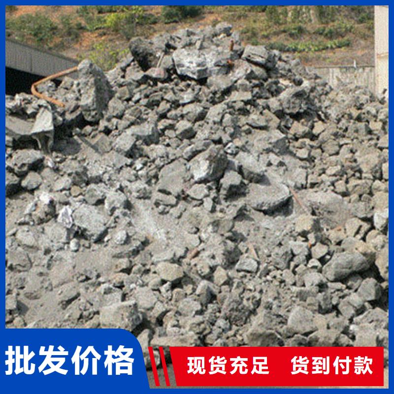  含铜泥本地企业