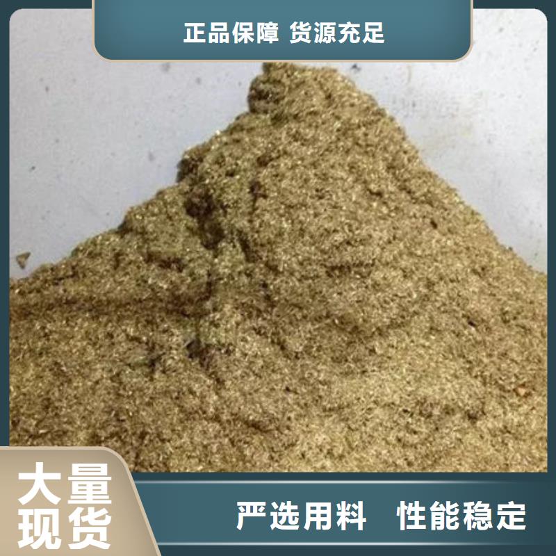 含铜泥价格公道