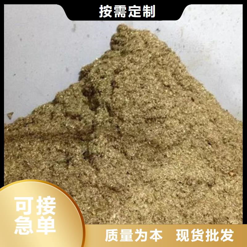 含铜泥含铜污泥回收经验丰富