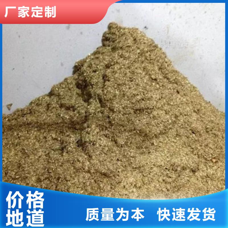 含铜泥太阳能光伏板回收放心选择