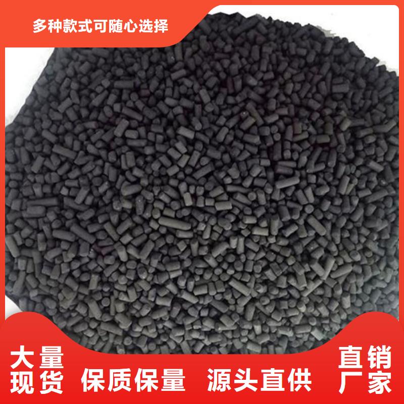  含铜泥专业服务