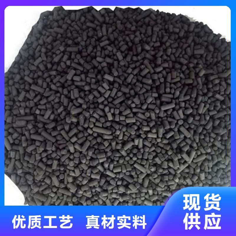 含铜泥回收光伏板出价高