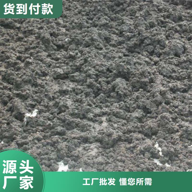 【含铜泥光伏组件回收厂家值得信任】