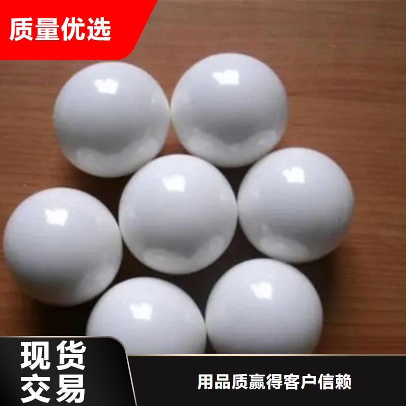  氧化锆氧化铝回收范围广