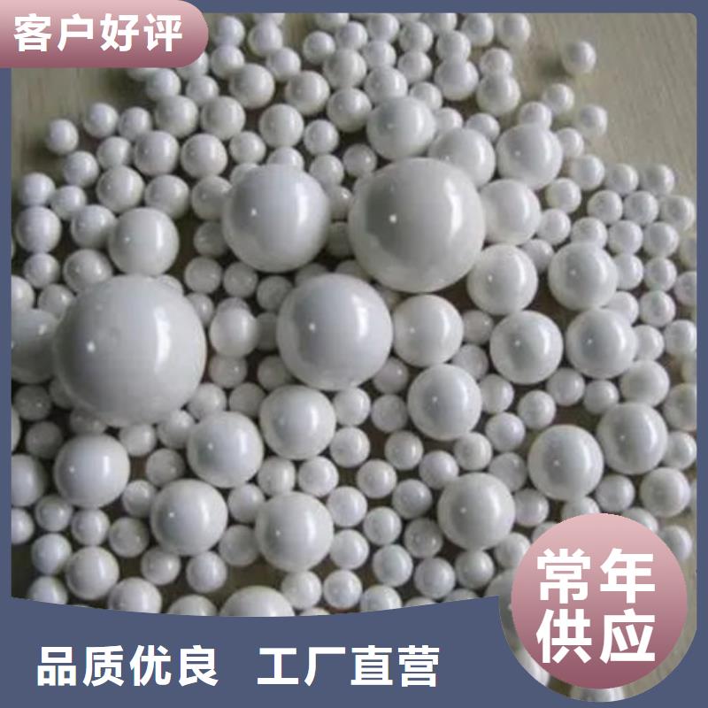 氧化锆氧化铝二手太阳能光伏板回收实力雄厚