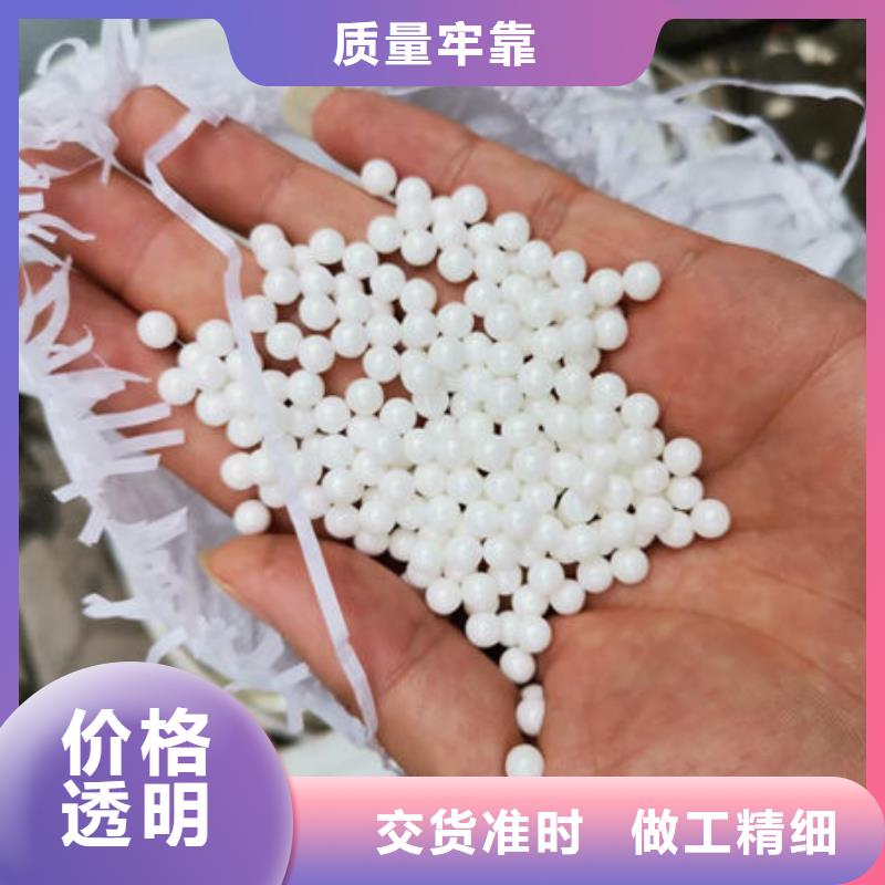 氧化锆氧化铝太阳能发电板回收厂家免费上门