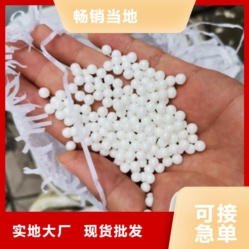 氧化锆氧化铝太阳能光伏板回收厂家渠道正规