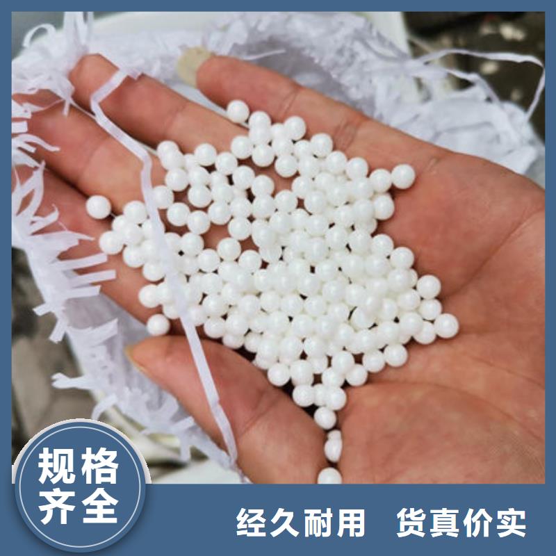 氧化锆氧化铝厂家回收