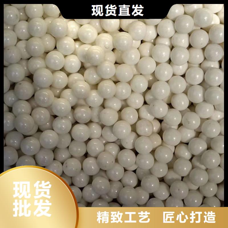 氧化锆氧化铝 回收太阳能发电板免费上门服务