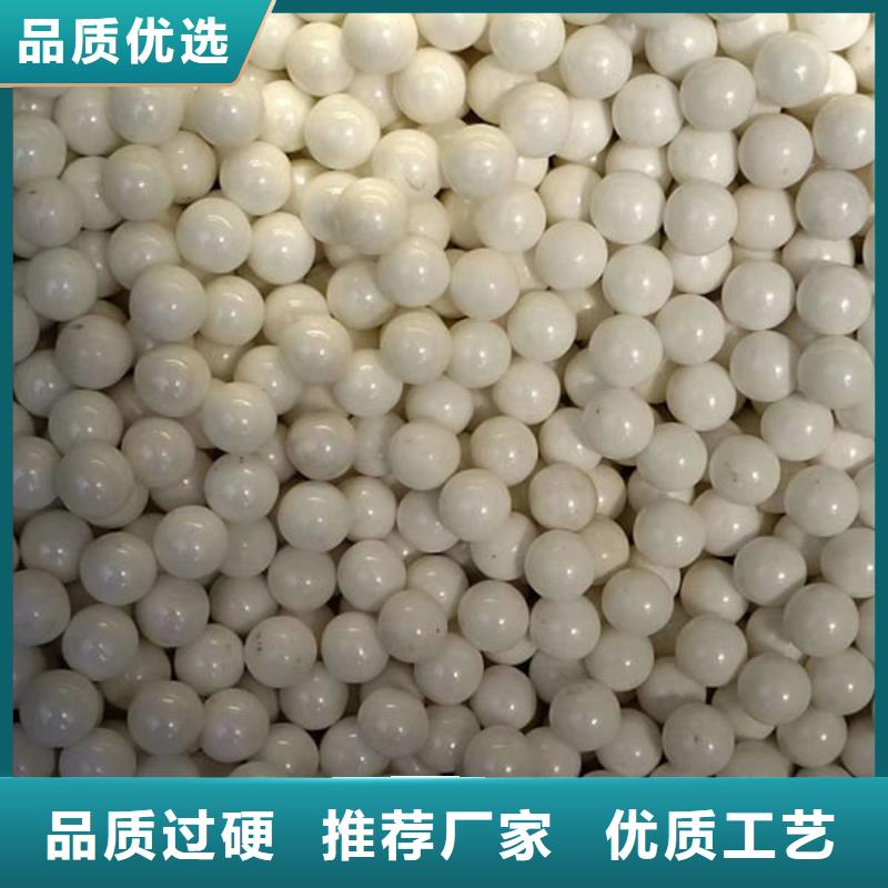  氧化锆氧化铝上门收购