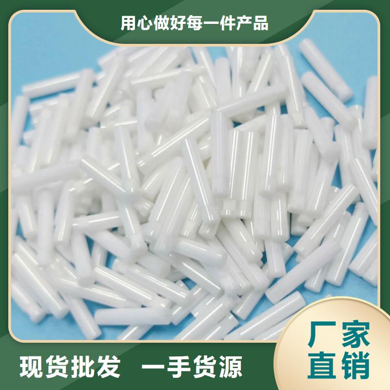 氧化锆氧化铝含铜污泥回收量大从优