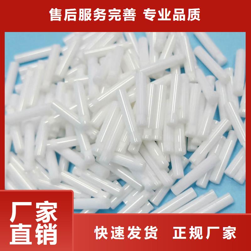 氧化锆氧化铝回收太阳能光伏组件专业团队