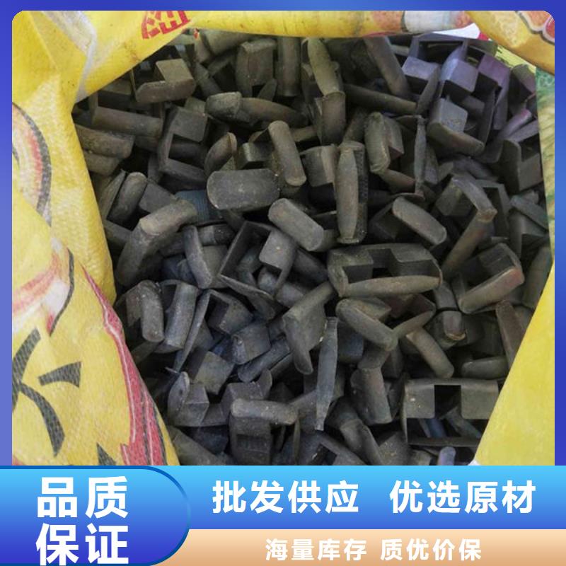 氧化锆氧化铝阳能光伏板回收高价回收