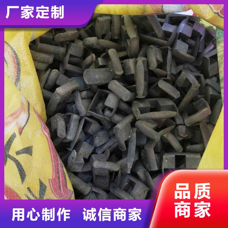 氧化锆氧化铝回收太阳能光伏板现款现结