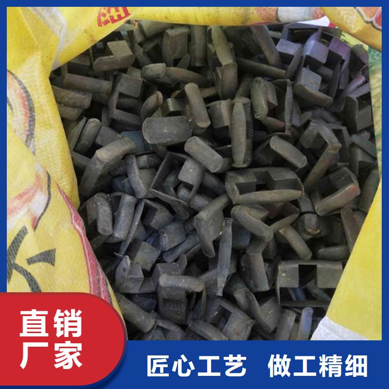 氧化锆氧化铝回收光伏板价格公道