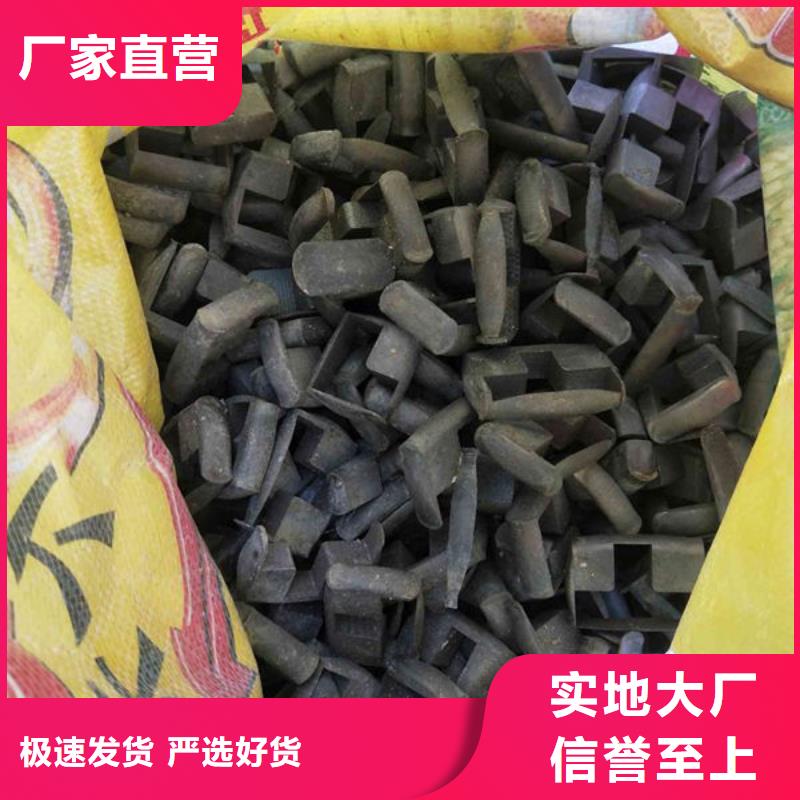 氧化锆氧化铝回收二手光伏板快速