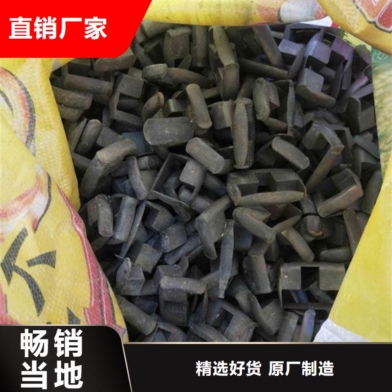 氧化锆氧化铝-光伏板回收厂家回收