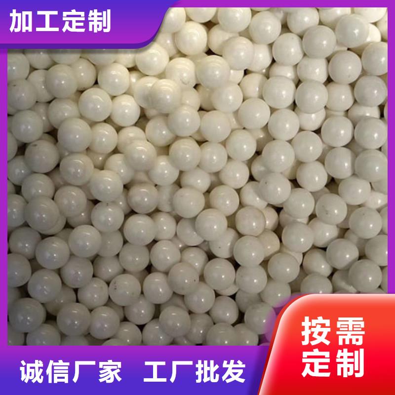  氧化锆氧化铝回收范围广