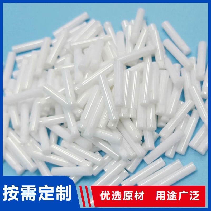 氧化锆氧化铝回收太阳能光伏板专业团队