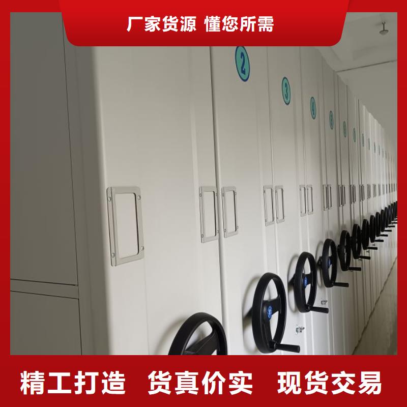 厂家哪家好【世晔】标本密集架