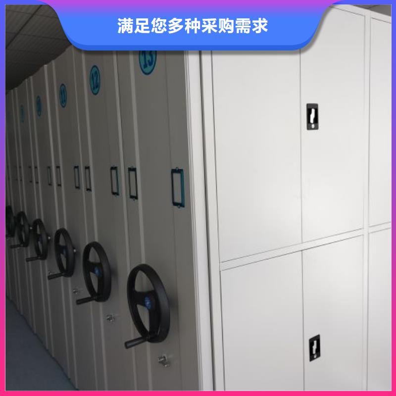 共绘精彩【世晔】油画密集架