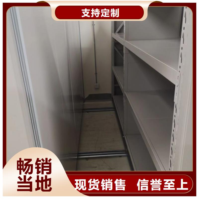 共绘精彩【世晔】油画密集架