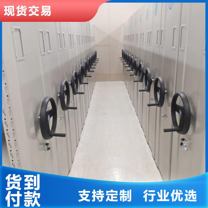 共绘精彩【世晔】油画密集架