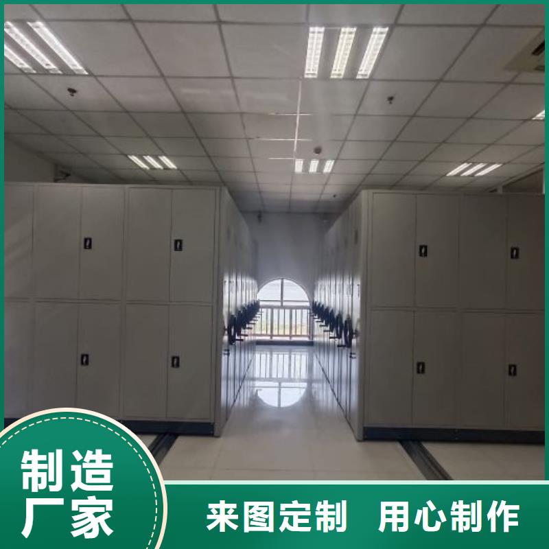 共绘精彩【世晔】油画密集架